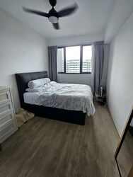 Affinity At Serangoon (D19), Apartment #567637831